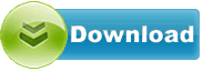 Download Eazy Backup 5.0.5